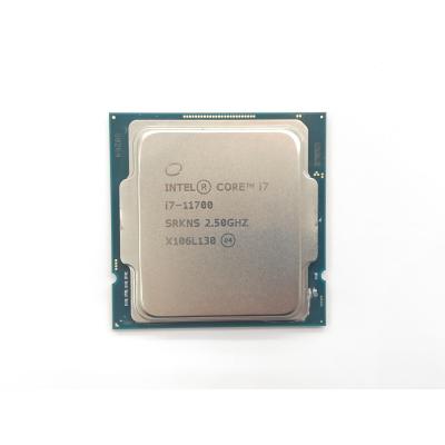 i7 11700のおすすめ人気商品一覧 通販 - Yahoo!ショッピング