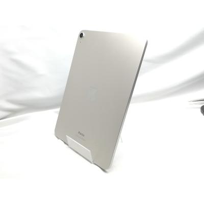 ipad air 第5世代（タブレットPC本体） | スマホ、タブレット