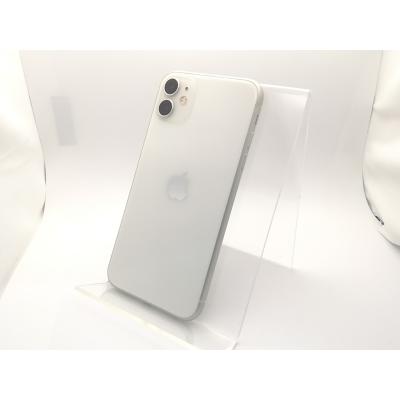 iPhone 11 スマホ（内蔵ストレージ容量：128GB）｜スマホ、タブレット