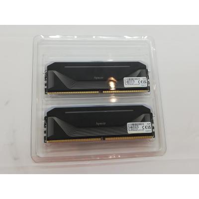 ddr5 6000 32gb（メモリ規格：DDR4 SDRAM）のおすすめ人気商品一覧