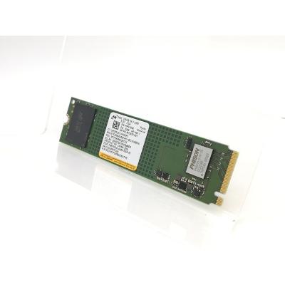 m.2 nvme ssd 256gbの商品一覧 通販 - Yahoo!ショッピング
