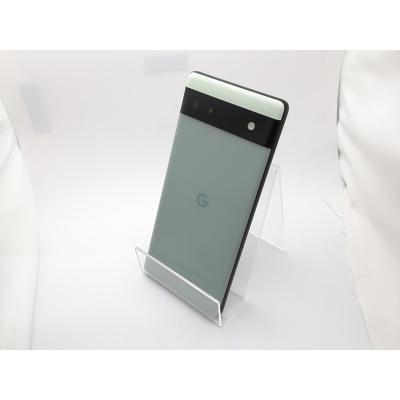 google pixel 6a（Google Pixel／スマホ） | スマホ、タブレット