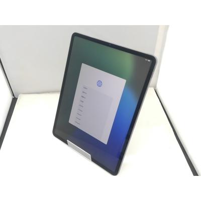 ipad pro 12.9 第5世代（iPad）｜タブレットPC | スマホ、タブレット