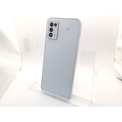 新品★リベロ　Libero 5G III 64 GB Y!mobile Libero 5G III｜スマートフォン｜製品｜Y!mobile - 格安SIM・スマホは