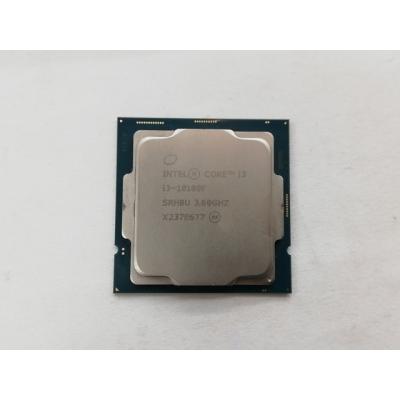 core i3 14100fのおすすめ人気商品一覧 通販 - Yahoo!ショッピング