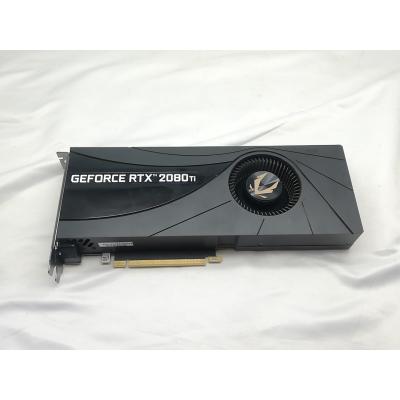 rtx 2080（グラフィックボード、ビデオカード）｜PCパーツ | スマホ