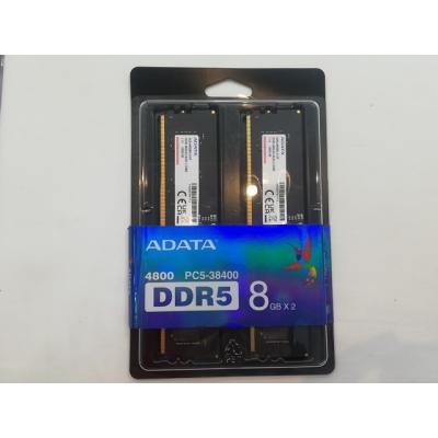 ddr5 4800 16gbのおすすめ人気商品一覧 通販 - Yahoo!ショッピング