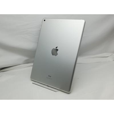 ipad 2021 256GB 第9世代 美品 Apple iPad 10.2インチ 第9世代 Wi-Fi 256GB 2021年秋モデル 価格比較