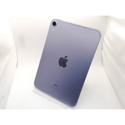 ipad 第8世代 64gbのおすすめ人気商品一覧 通販 - Yahoo!ショッピング