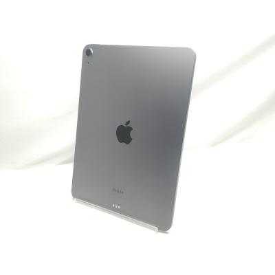 ipad air 第5世代（タブレットPC本体） | スマホ、タブレット