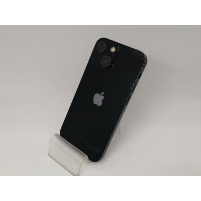 iphone 13 mini 256gb（iPhone）（色：ブラック系）の商品一覧 通販 
