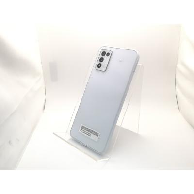 libero 5g Ⅲのおすすめ人気商品一覧 通販 - Yahoo!ショッピング