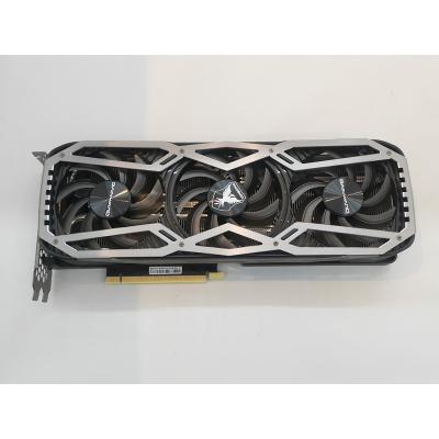 rtx3080ti（グラフィックボード、ビデオカード）（バス