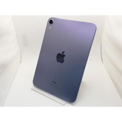 iPad MINI 6のおすすめ人気商品一覧 通販 - Yahoo!ショッピング