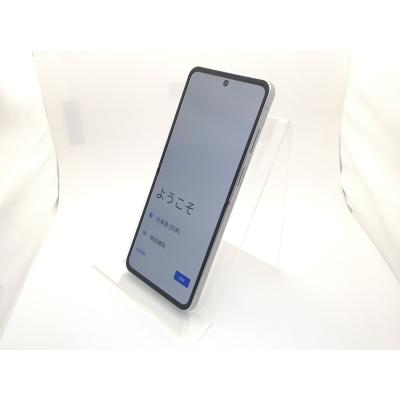 libero flipのおすすめ人気商品一覧 通販 - Yahoo!ショッピング