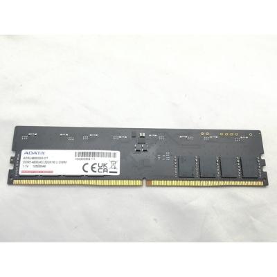 ddr5 so dimm 32gb（メモリー）｜PCパーツ | スマホ、タブレット