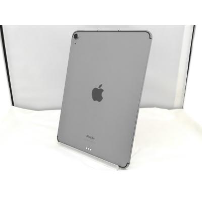ipad air 第5世代（タブレットPC本体） | スマホ、タブレット