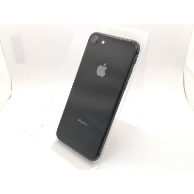 中古 iphone（iPhone 8）のおすすめ人気商品一覧 通販 - Yahoo