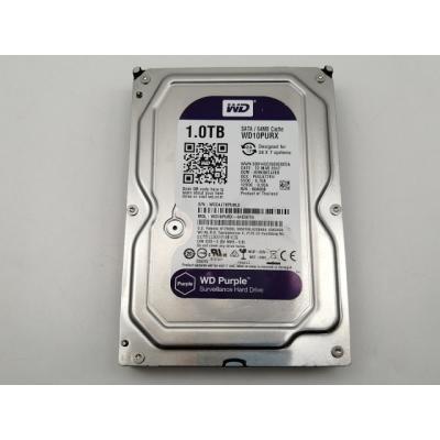 wd60purxのおすすめ人気商品一覧 通販 - Yahoo!ショッピング