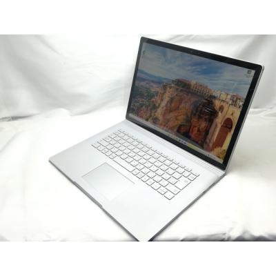 surface laptop3の商品一覧 通販 - Yahoo!ショッピング