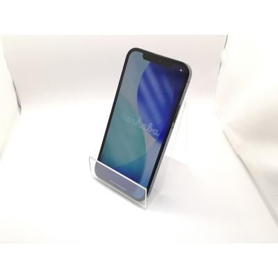 iPhone12 256GB SIMフリー ホワイト ロック解除済み iPhone 12 iPhone本体（内蔵ストレージ容量：256GB）｜スマホ｜スマホ
