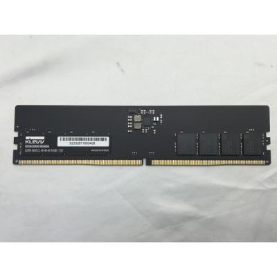 ddr5-5600 16gbのおすすめ人気商品一覧 通販 - Yahoo!ショッピング