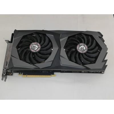 geforce rtx 2070（グラフィックボード、ビデオカード）｜PCパーツ