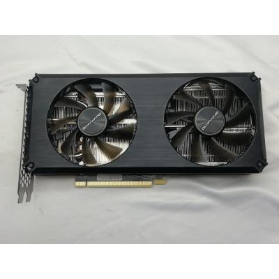 geforce rtx 4060（Gainward）のおすすめ人気商品一覧 通販 - Yahoo