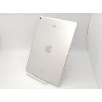 【中古】Apple 【Wi-Fi】 iPad（第7世代/2019） 32GB シルバー MW752J/A【三宮センター】保証期間１ヶ月【ランクC】 | じゃんぱら Yahoo!店
