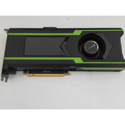 gtx 1080 ti（グラフィックボード、ビデオカード）｜PCパーツ | スマホ