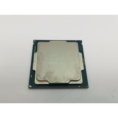 Intel i78700（CPU種類：Core i7）の商品一覧 通販 - Yahoo!ショッピング