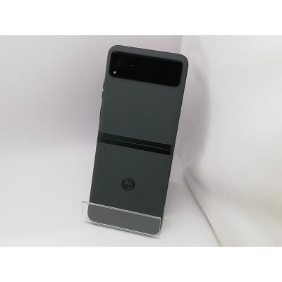 ◾️新品未開封◾️motorola razr40 セージグリーン SIMフリー 【公式
