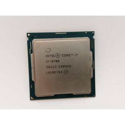 CPU i7 9700のおすすめ人気商品一覧 通販 - Yahoo!ショッピング