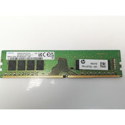 ddr4 3200 16gb 中古の商品一覧 通販 - Yahoo!ショッピング