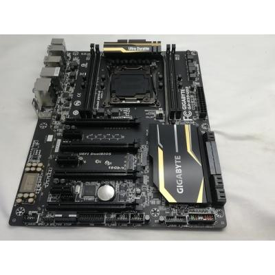 x99 マザーボードの商品一覧 通販 - Yahoo!ショッピング