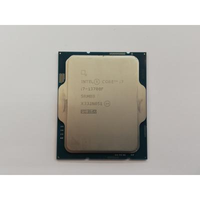 core i7-13700のおすすめ人気商品一覧 通販 - Yahoo!ショッピング