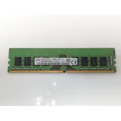 ddr4 3200 16gb 中古の商品一覧 通販 - Yahoo!ショッピング