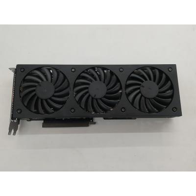 rtx3080（グラフィックボード、ビデオカード）｜PCパーツ | スマホ