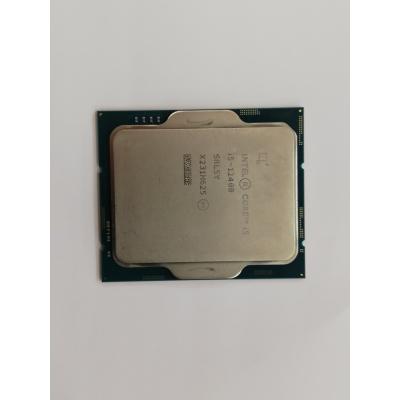 core i5 12400のおすすめ人気商品一覧 通販 - Yahoo!ショッピング