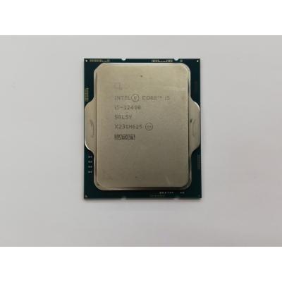 i5 12400のおすすめ人気商品一覧 通販 - Yahoo!ショッピング
