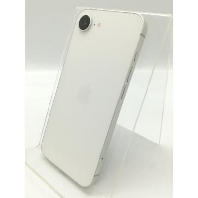 iphone16e 128gb（色：ホワイト系）のおすすめ人気商品一覧 通販