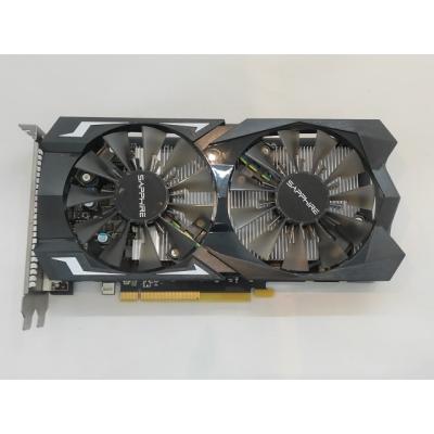 rx580 8gb（SAPPHIRE）の商品一覧 通販 - Yahoo!ショッピング