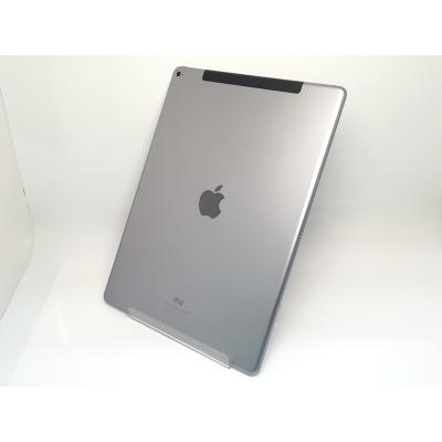 ipad pro 12.9インチ 第3世代のおすすめ人気商品一覧 通販 - Yahoo