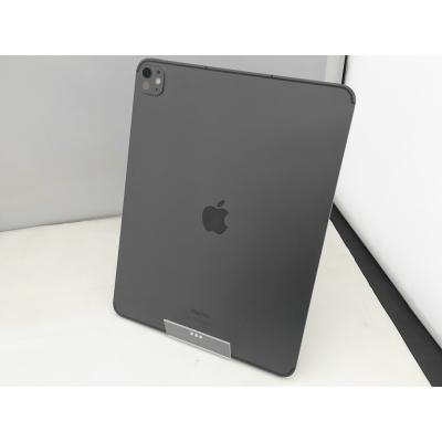 ipad pro 13インチ m4 1tbのおすすめ人気商品一覧 通販 - Yahoo