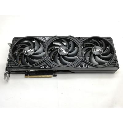 rtx 5070 ti（Palit／PCパーツ） | スマホ、タブレット、パソコン の