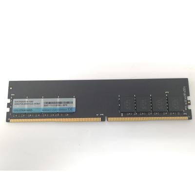 【中古】メモリー　DDR4-3200 16GB×2枚 ddr4 3200 16gb 中古の商品一覧 通販 - Yahoo!ショッピング