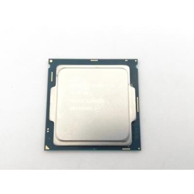 i7 6700相当 32GB メモリ 256GB SSD 1TB HDD 楽天市場】intel core i7-6700（ノートPC｜パソコン）：パソコン・周辺