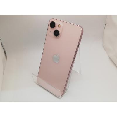 iphone 256gb（iPhone 13）（色：ピンク系）のおすすめ人気商品一覧