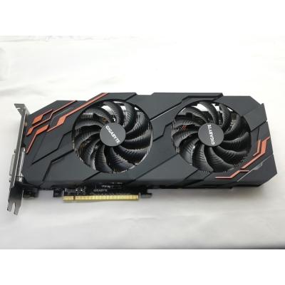 グラフィックボード・グラボ・ビデオカード GeForce GTX1070 TI DUAL 8GB Amazon | GeForce GTX1070 8GB DUAL | Palit | グラフィックボード 通販