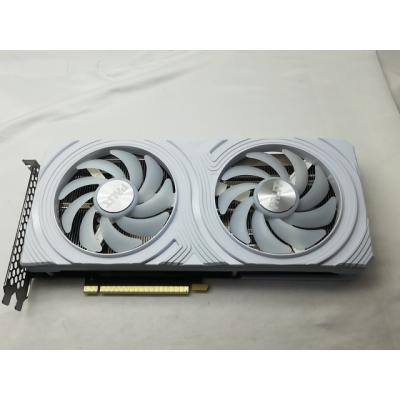 4060tiの商品一覧 通販 - Yahoo!ショッピング